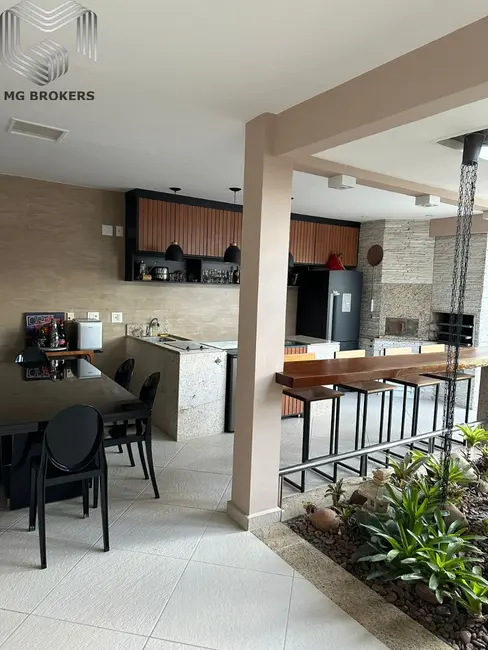 Casa de Condomínio com 4 quartos à venda, 450m2 em Recreio dos Bandeirantes, Rio De Janeiro - RJ - imagem 4 Foto 4 de Casa de Condomínio com 4 quartos à venda, 450m2 em Recreio dos Bandeirantes, Rio De Janeiro - RJ