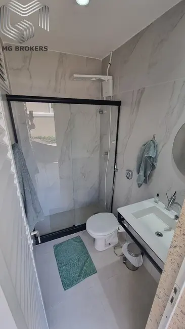 Foto 9 de Casa de Condomínio com 4 quartos à venda, 453m2 em Recreio dos Bandeirantes, Rio De Janeiro - RJ