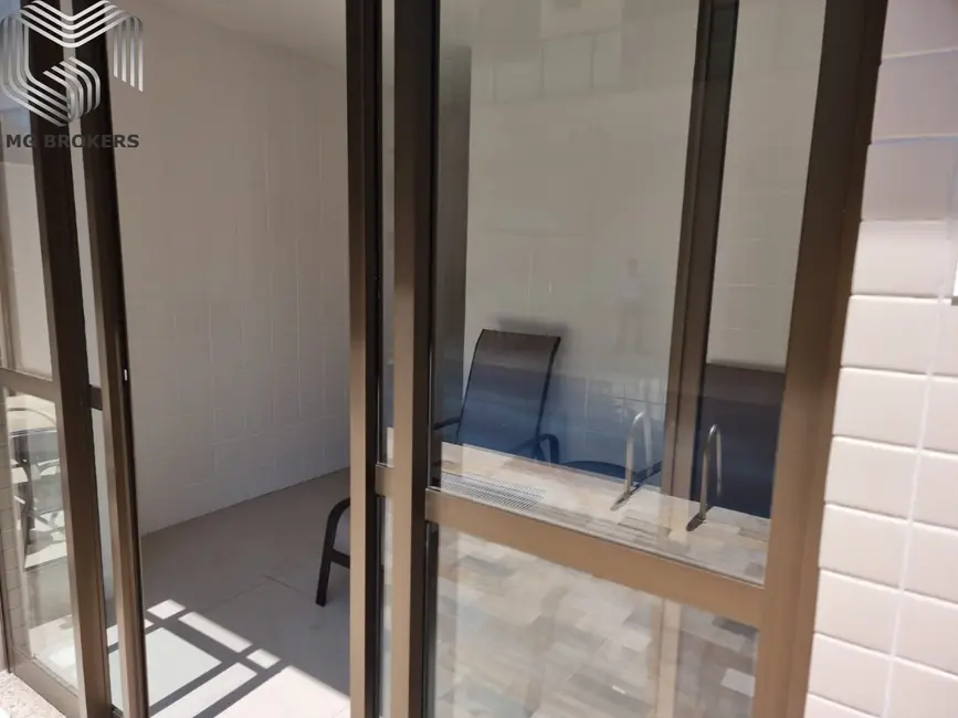 Apartamento com 2 quartos à venda, 116m2 em Recreio dos Bandeirantes, Rio De Janeiro - RJ - imagem 9 Foto 9 de Apartamento com 2 quartos à venda, 116m2 em Recreio dos Bandeirantes, Rio De Janeiro - RJ