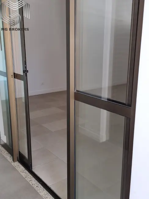 Apartamento com 2 quartos à venda, 116m2 em Recreio dos Bandeirantes, Rio De Janeiro - RJ - imagem 5 Foto 5 de Apartamento com 2 quartos à venda, 116m2 em Recreio dos Bandeirantes, Rio De Janeiro - RJ