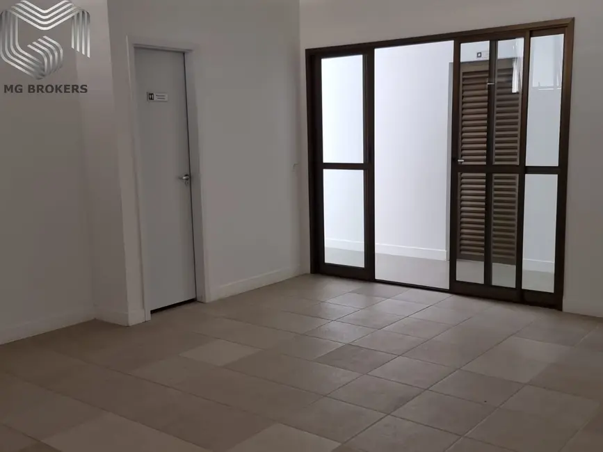 Apartamento com 2 quartos à venda, 116m2 em Recreio dos Bandeirantes, Rio De Janeiro - RJ - imagem 7 Foto 7 de Apartamento com 2 quartos à venda, 116m2 em Recreio dos Bandeirantes, Rio De Janeiro - RJ