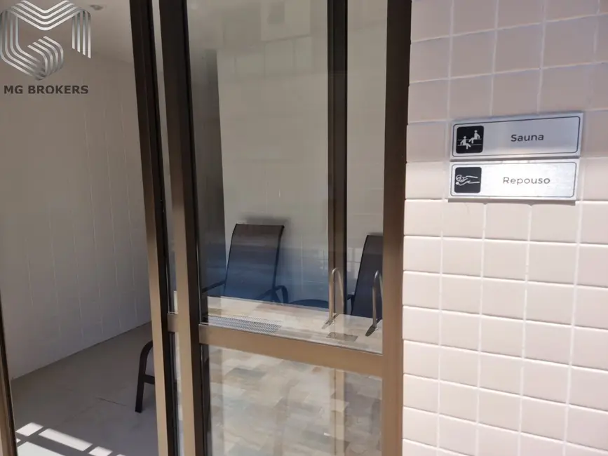 Apartamento com 2 quartos à venda, 116m2 em Recreio dos Bandeirantes, Rio De Janeiro - RJ - imagem 8 Foto 8 de Apartamento com 2 quartos à venda, 116m2 em Recreio dos Bandeirantes, Rio De Janeiro - RJ