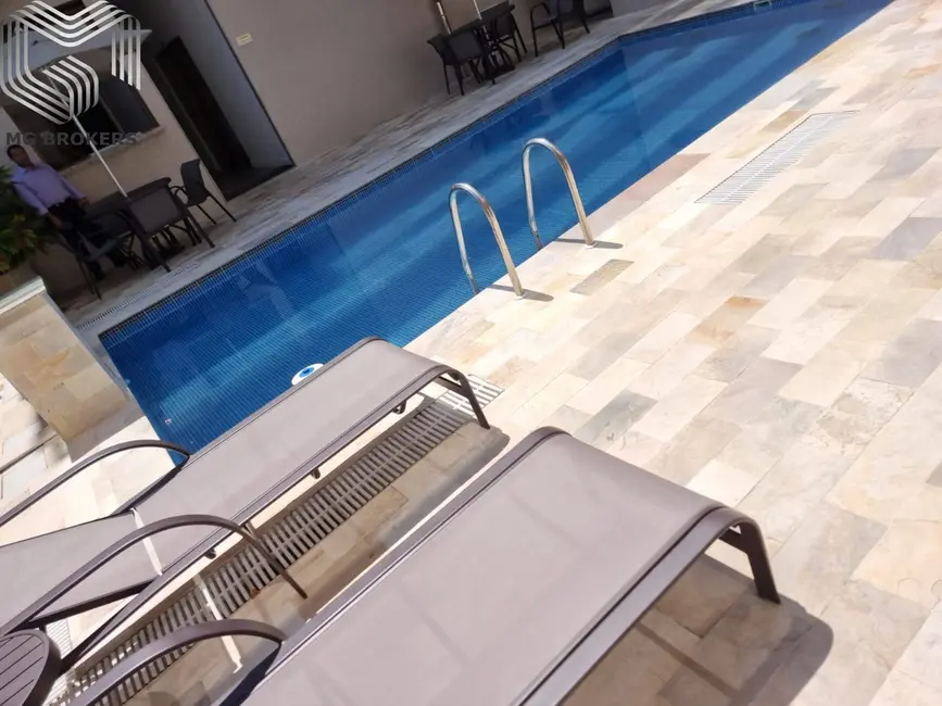 Apartamento com 2 quartos à venda, 116m2 em Recreio dos Bandeirantes, Rio De Janeiro - RJ - imagem 6 Foto 6 de Apartamento com 2 quartos à venda, 116m2 em Recreio dos Bandeirantes, Rio De Janeiro - RJ