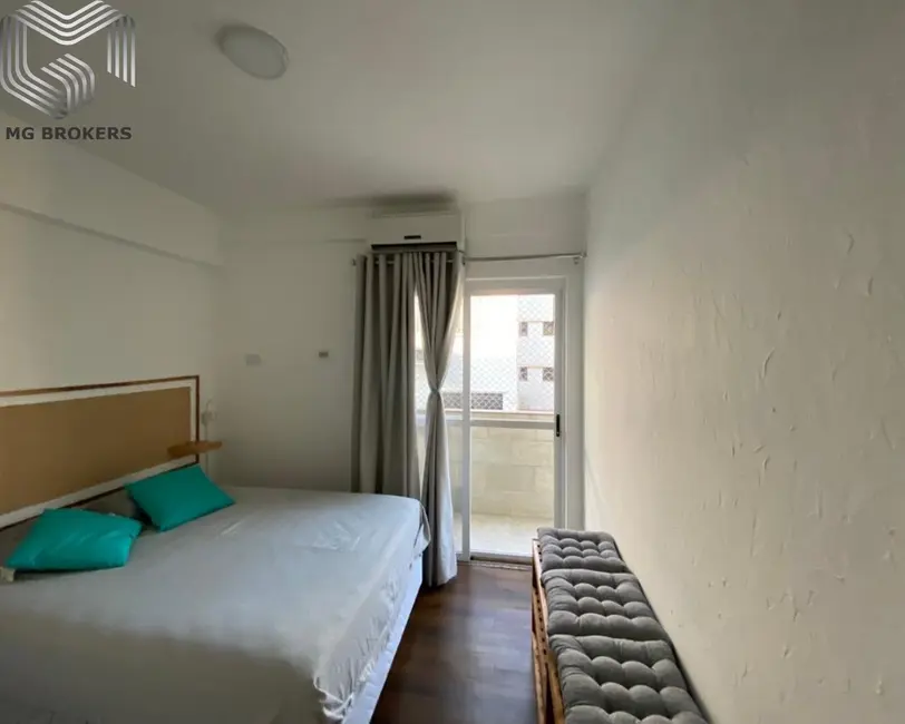 Foto 9 de Apartamento com 3 quartos à venda, 110m2 em Barra da Tijuca, Rio De Janeiro - RJ