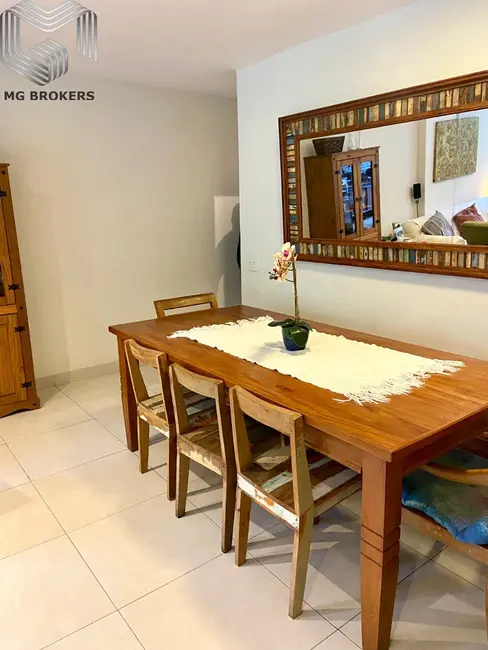 Apartamento com 3 quartos à venda, 194m2 em Barra da Tijuca, Rio De Janeiro - RJ - imagem 5 Foto 5 de Apartamento com 3 quartos à venda, 194m2 em Barra da Tijuca, Rio De Janeiro - RJ