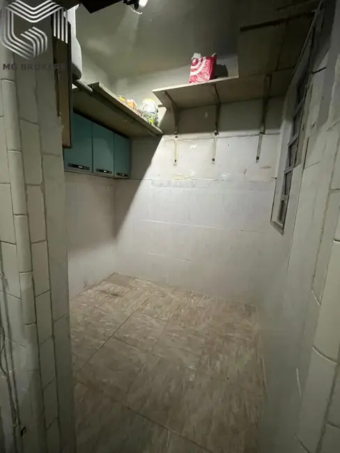 Foto 9 de Apartamento com 3 quartos à venda, 103m2 em Centro, Rio De Janeiro - RJ