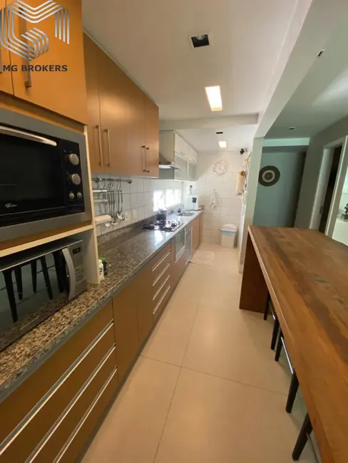 Foto 5 de Apartamento com 3 quartos à venda, 198m2 em Barra da Tijuca, Rio De Janeiro - RJ