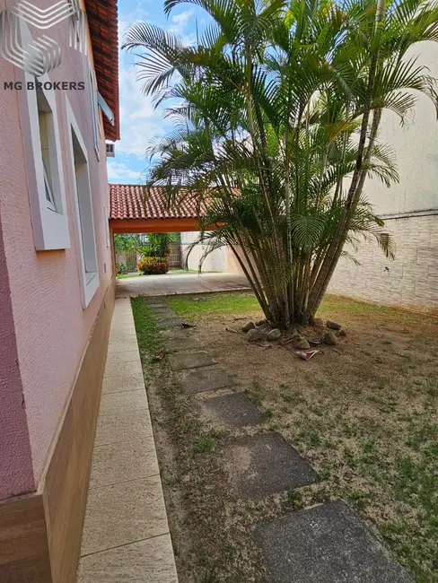 Foto 9 de Casa de Condomínio com 4 quartos à venda, 400m2 em Recreio dos Bandeirantes, Rio De Janeiro - RJ
