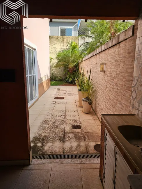 Foto 7 de Casa de Condomínio com 4 quartos à venda, 400m2 em Recreio dos Bandeirantes, Rio De Janeiro - RJ