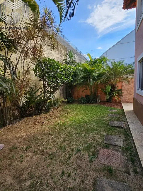 Foto 8 de Casa de Condomínio com 4 quartos à venda, 400m2 em Recreio dos Bandeirantes, Rio De Janeiro - RJ