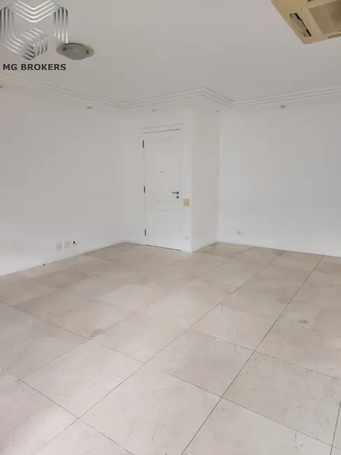 Apartamento com 4 quartos à venda, 172m2 em Barra da Tijuca, Rio De Janeiro - RJ - imagem 5 Foto 5 de Apartamento com 4 quartos à venda, 172m2 em Barra da Tijuca, Rio De Janeiro - RJ