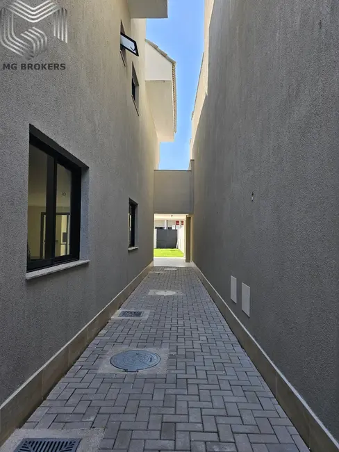 Foto 8 de Casa de Condomínio com 6 quartos à venda, 380m2 em Barra da Tijuca, Rio De Janeiro - RJ