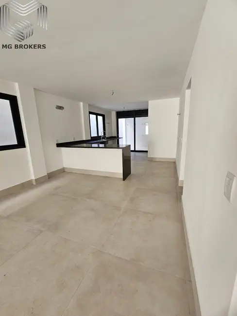 Foto 7 de Casa de Condomínio com 6 quartos à venda, 380m2 em Barra da Tijuca, Rio De Janeiro - RJ