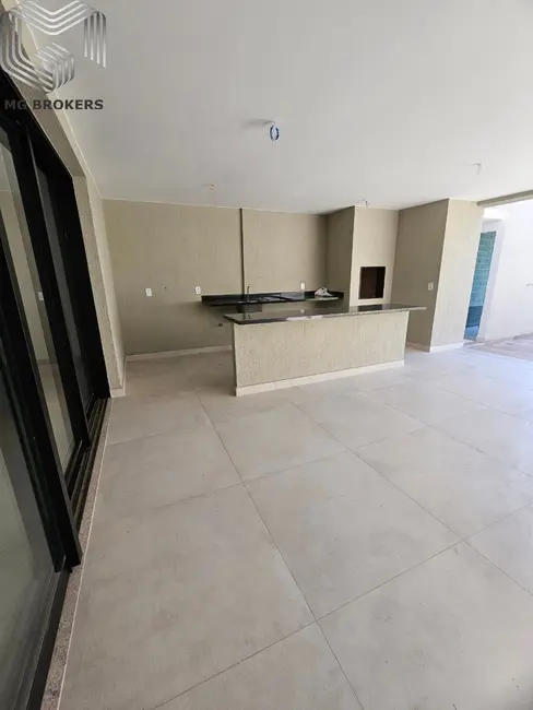 Foto 5 de Casa de Condomínio com 6 quartos à venda, 380m2 em Barra da Tijuca, Rio De Janeiro - RJ