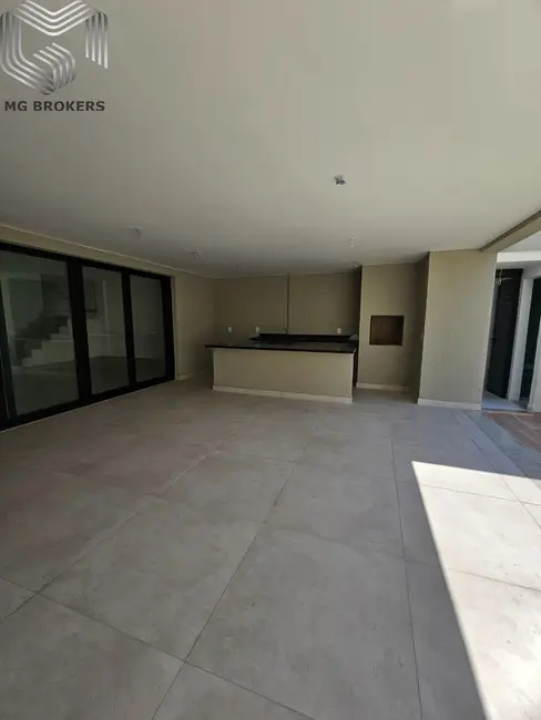 Foto 3 de Casa de Condomínio com 6 quartos à venda, 380m2 em Barra da Tijuca, Rio De Janeiro - RJ