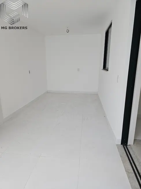 Foto 9 de Casa de Condomínio com 6 quartos à venda, 380m2 em Barra da Tijuca, Rio De Janeiro - RJ