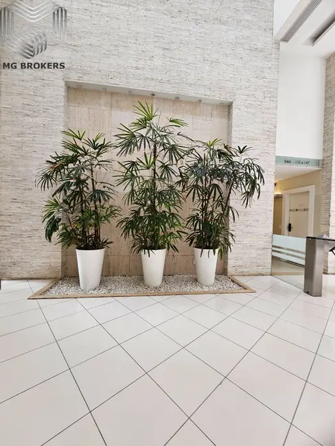 Sala Comercial à venda, 546m2 em Barra da Tijuca, Rio De Janeiro - RJ - imagem 4 Foto 4 de Sala Comercial à venda, 546m2 em Barra da Tijuca, Rio De Janeiro - RJ