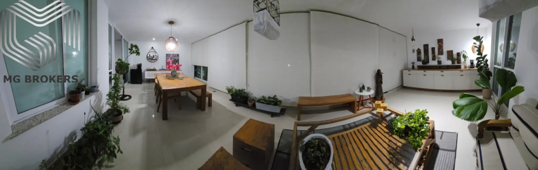 Foto 1 de Apartamento com 3 quartos à venda, 135m2 em Recreio dos Bandeirantes, Rio De Janeiro - RJ