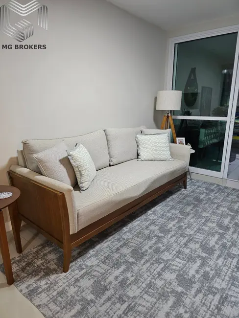 Foto 8 de Apartamento com 3 quartos à venda, 135m2 em Recreio dos Bandeirantes, Rio De Janeiro - RJ