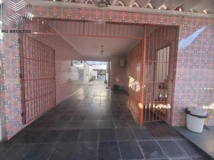 Casa de Condomínio com 3 quartos à venda, 243m2 em Taquara, Rio De Janeiro - RJ - imagem 7 Foto 7 de Casa de Condomínio com 3 quartos à venda, 243m2 em Taquara, Rio De Janeiro - RJ