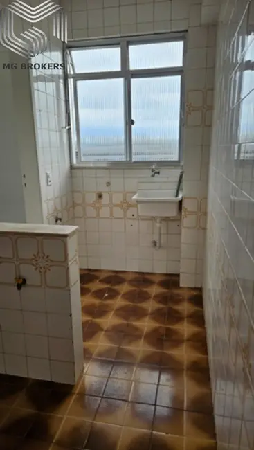 Foto 3 de Apartamento com 2 quartos à venda, 67m2 em Encantado, Rio De Janeiro - RJ