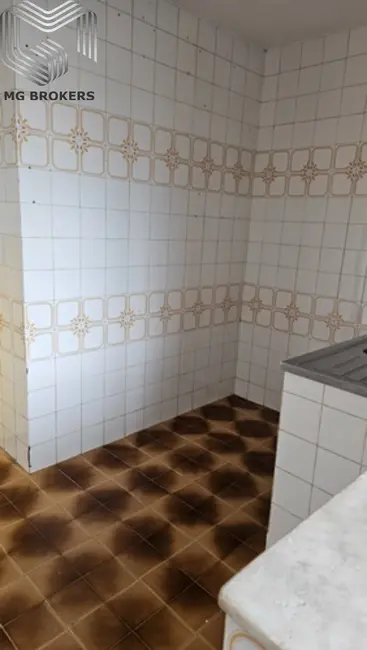 Foto 5 de Apartamento com 2 quartos à venda, 67m2 em Encantado, Rio De Janeiro - RJ