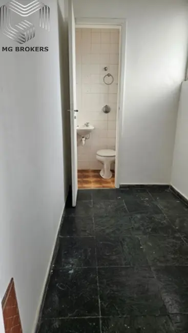 Foto 4 de Apartamento com 2 quartos à venda, 67m2 em Encantado, Rio De Janeiro - RJ