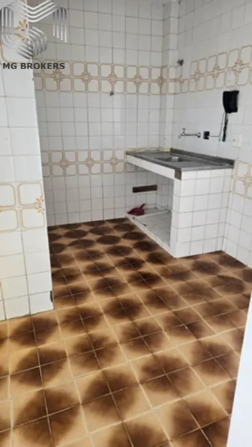 Foto 2 de Apartamento com 2 quartos à venda, 67m2 em Encantado, Rio De Janeiro - RJ