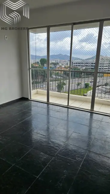 Foto 9 de Apartamento com 2 quartos à venda, 67m2 em Encantado, Rio De Janeiro - RJ