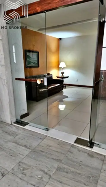 Apartamento com 3 quartos à venda, 120m2 em Tijuca, Rio De Janeiro - RJ - imagem 4 Foto 4 de Apartamento com 3 quartos à venda, 120m2 em Tijuca, Rio De Janeiro - RJ