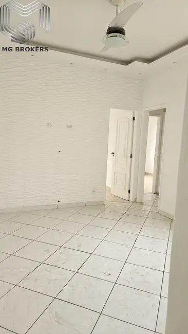 Foto 1 de Apartamento com 2 quartos à venda, 65m2 em Vila Isabel, Rio De Janeiro - RJ