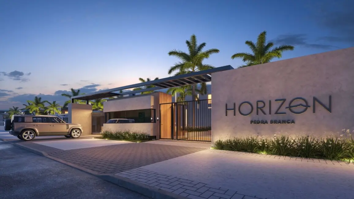 Casa de Condomínio com 2 quartos à venda, 97m2 em Vargem Pequena, Rio De Janeiro - RJ - imagem 1 Foto 1 de Casa de Condomínio com 2 quartos à venda, 97m2 em Vargem Pequena, Rio De Janeiro - RJ