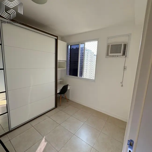 Apartamento com 3 quartos à venda, 89m2 em Rio De Janeiro - RJ - imagem 3 Foto 3 de Apartamento com 3 quartos à venda, 89m2 em Rio De Janeiro - RJ