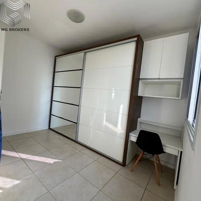 Apartamento com 3 quartos à venda, 89m2 em Rio De Janeiro - RJ - imagem 8 Foto 8 de Apartamento com 3 quartos à venda, 89m2 em Rio De Janeiro - RJ