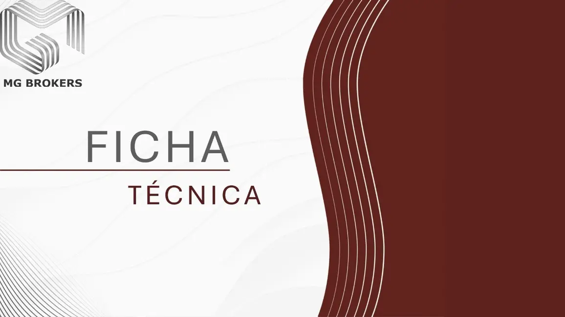 Foto 5 de Apartamento com 2 quartos à venda, 38m2 em Taquara, Rio De Janeiro - RJ