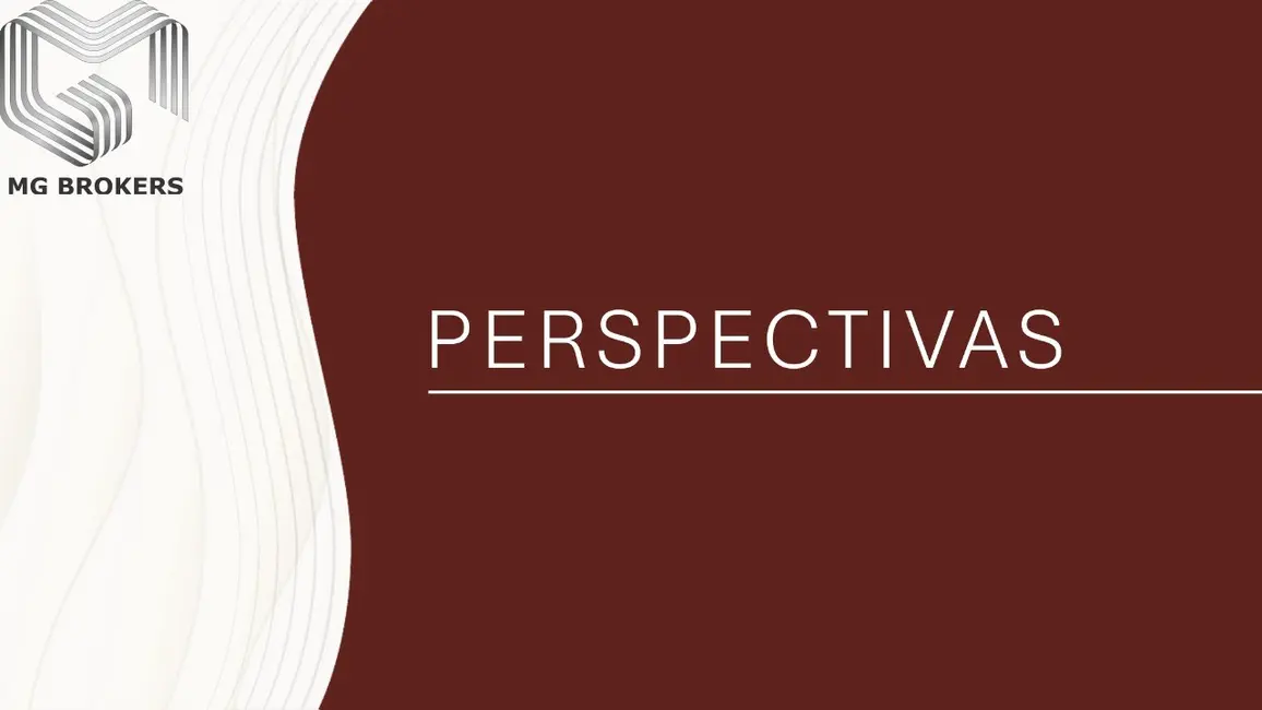 Foto 8 de Apartamento com 2 quartos à venda, 38m2 em Taquara, Rio De Janeiro - RJ