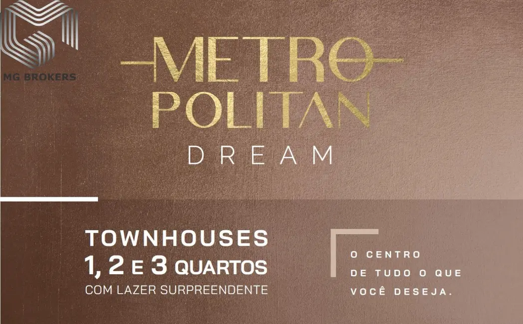Apartamento com 2 quartos à venda, 55m2 em Rio De Janeiro - RJ - imagem 1 Foto 1 de Apartamento com 2 quartos à venda, 55m2 em Rio De Janeiro - RJ