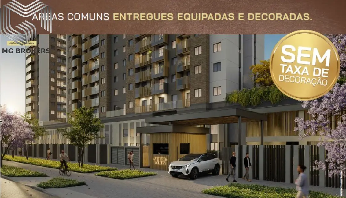 Apartamento com 2 quartos à venda, 55m2 em Rio De Janeiro - RJ - imagem 4 Foto 4 de Apartamento com 2 quartos à venda, 55m2 em Rio De Janeiro - RJ