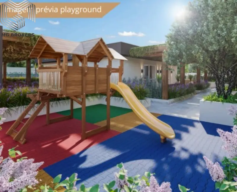 Foto 7 de Apartamento com 2 quartos à venda, 37m2 em Tanque, Rio De Janeiro - RJ