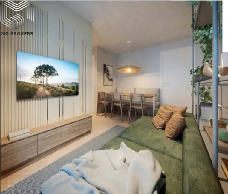 Foto 9 de Apartamento com 2 quartos à venda, 37m2 em Tanque, Rio De Janeiro - RJ