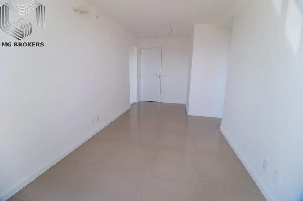 Foto 9 de Apartamento com 2 quartos à venda, 58m2 em Pechincha, Rio De Janeiro - RJ
