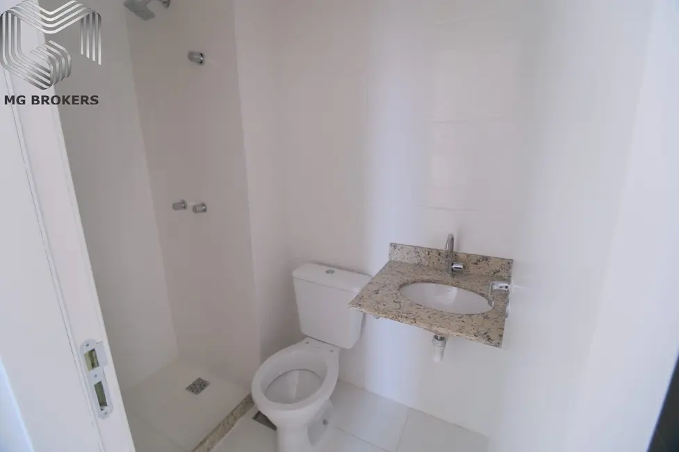 Foto 8 de Apartamento com 2 quartos à venda, 58m2 em Pechincha, Rio De Janeiro - RJ