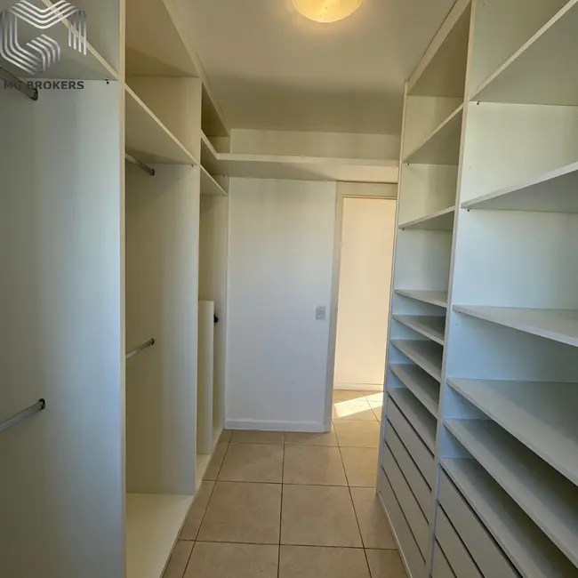 Foto 6 de Apartamento com 11 quartos à venda, 89m2 em Rio De Janeiro - RJ
