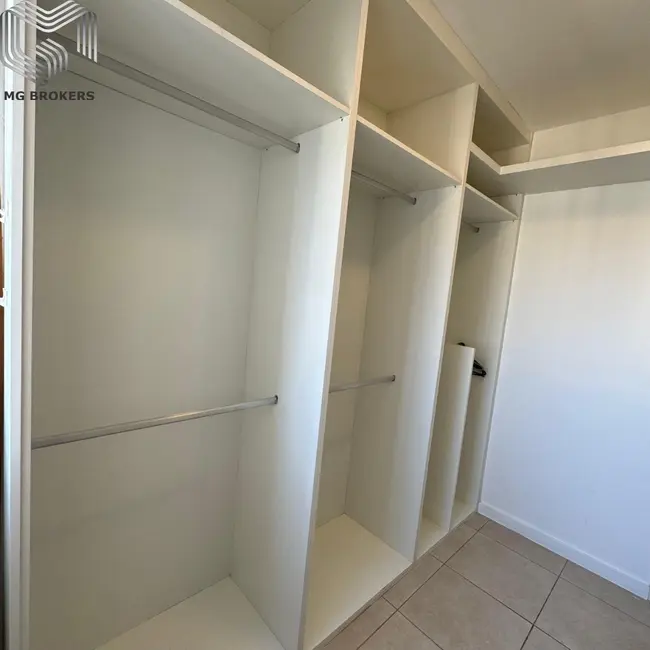 Foto 7 de Apartamento com 11 quartos à venda, 89m2 em Rio De Janeiro - RJ