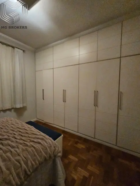 Foto 9 de Apartamento com 3 quartos à venda, 300m2 em Laranjeiras, Rio De Janeiro - RJ