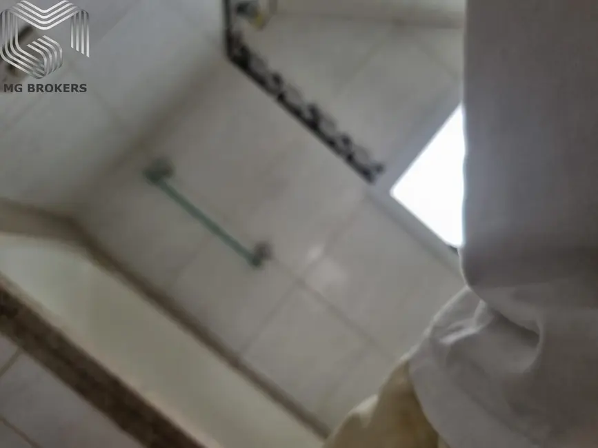 Casa com 4 quartos à venda, 220m2 em Recreio dos Bandeirantes, Rio De Janeiro - RJ - imagem 8 Foto 8 de Casa com 4 quartos à venda, 220m2 em Recreio dos Bandeirantes, Rio De Janeiro - RJ