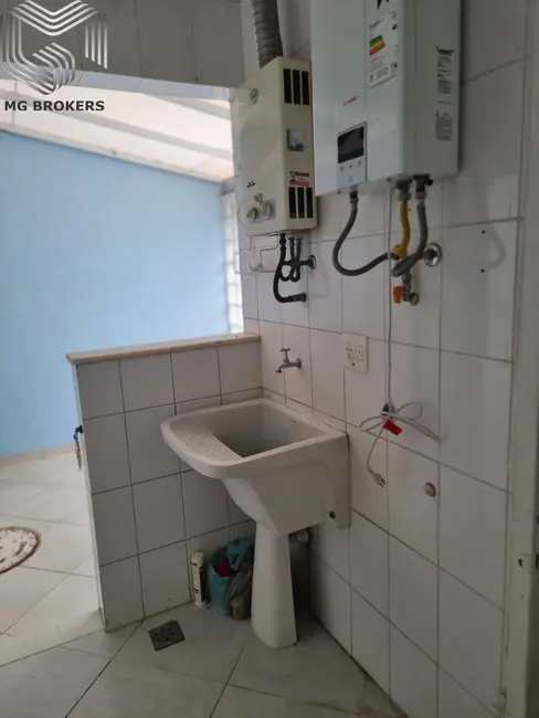 Casa com 4 quartos à venda, 220m2 em Recreio dos Bandeirantes, Rio De Janeiro - RJ - imagem 3 Foto 3 de Casa com 4 quartos à venda, 220m2 em Recreio dos Bandeirantes, Rio De Janeiro - RJ