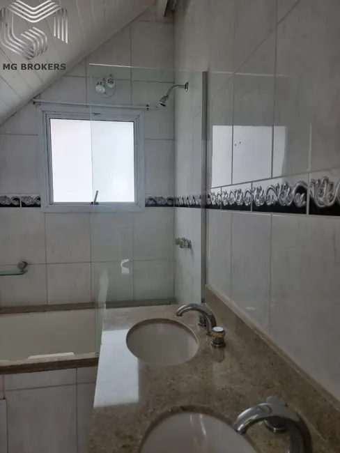 Casa com 4 quartos à venda, 220m2 em Recreio dos Bandeirantes, Rio De Janeiro - RJ - imagem 6 Foto 6 de Casa com 4 quartos à venda, 220m2 em Recreio dos Bandeirantes, Rio De Janeiro - RJ