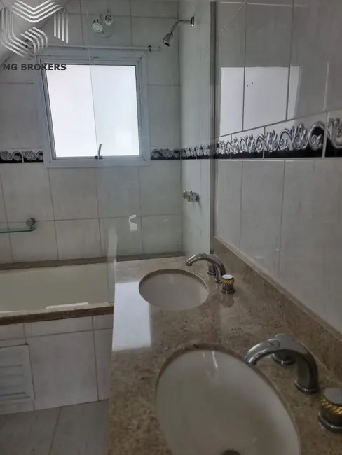 Casa com 4 quartos à venda, 220m2 em Recreio dos Bandeirantes, Rio De Janeiro - RJ - imagem 7 Foto 7 de Casa com 4 quartos à venda, 220m2 em Recreio dos Bandeirantes, Rio De Janeiro - RJ