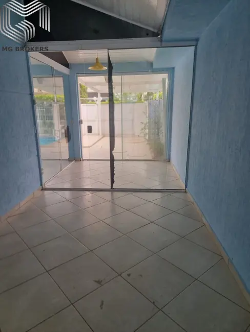 Casa com 4 quartos à venda, 220m2 em Recreio dos Bandeirantes, Rio De Janeiro - RJ - imagem 5 Foto 5 de Casa com 4 quartos à venda, 220m2 em Recreio dos Bandeirantes, Rio De Janeiro - RJ